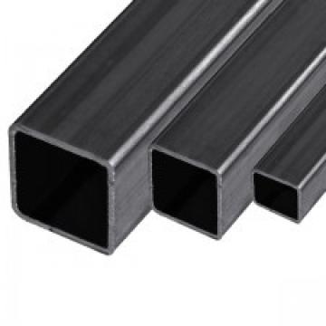 Teava rectangulara 45x45x3mm / 6m de la PDET Atlantic Distribution Srl