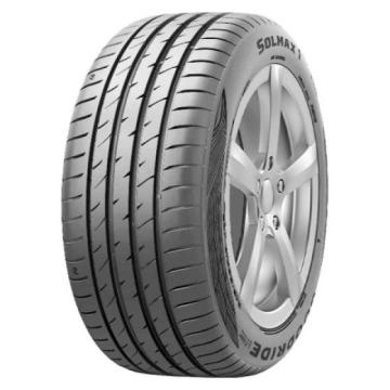 Anvelope vara Goodride 205/50 R17 Solmax1 de la Anvelope | Jante | Vadrexim