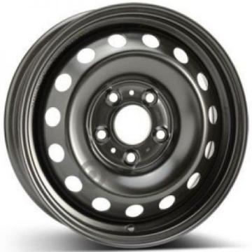 Jante tabla R15 Hyundai ix20 JC