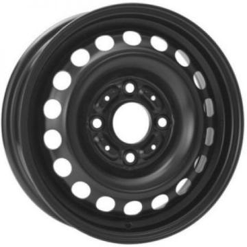 Jante tabla R15 Peugeot 308 de la Anvelope | Jante | Vadrexim