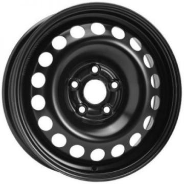 Jante tabla R15 Skoda Fabia, Skoda Fabia RS, Skoda Fabia 2 de la Anvelope | Jante | Vadrexim