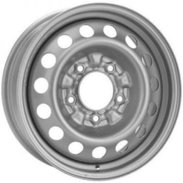 Jante TABLA R15 MERCEDES SPRINTER 312D, MERCEDES SPRINTER de la Anvelope | Jante | Vadrexim