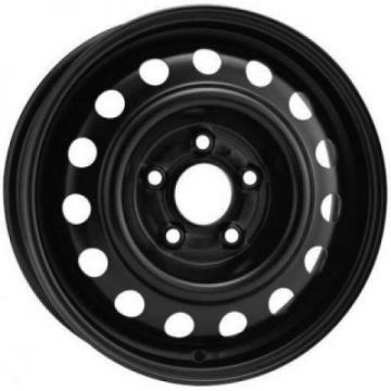 Jante tabla R16 Fiat Scudo 2 Kombi, Fiat Scudo 2 Kasten