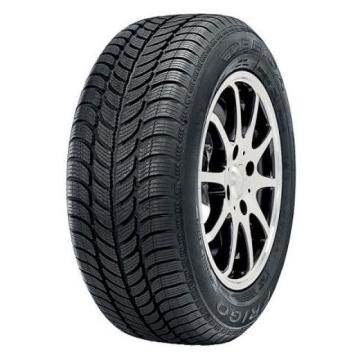 Anvelope iarna Debica 165/65 R15 Frigo 2