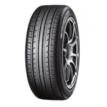 Anvelope vara Yokohama 175/70 R13 Bluearth ES32 de la Anvelope | Jante | Vadrexim
