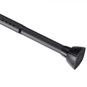 Tija reglabila pentru perdea 160-210cm