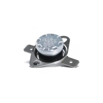 Termostat TY-LMT-175