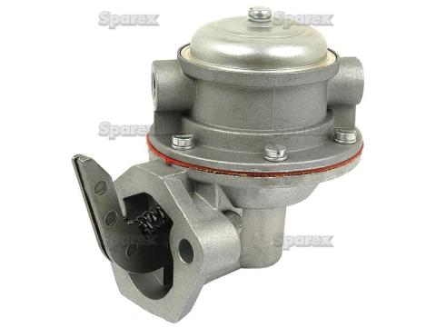 Pompa alimentare John Deere - Sparex 63035 k de la Farmari Agricola Srl