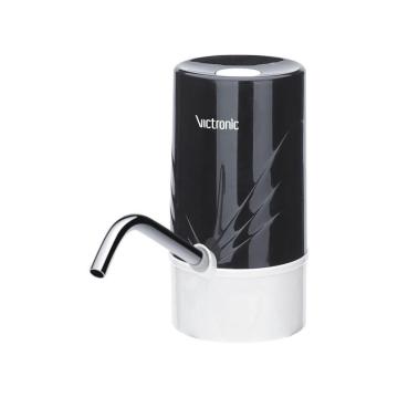 Pompa electrica pentru bidon apa cu acumulator