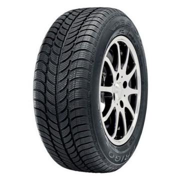 Anvelope iarna Debica 205/55 R16 Frigo 2 de la Anvelope | Jante | Vadrexim