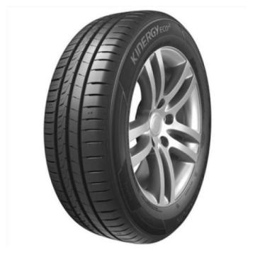 Anvelope vara Hankook 165/70 R14 Kinergy Eco2 K435