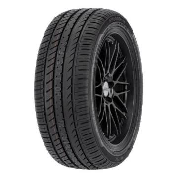 Anvelope vara Zeetex 205/55 R17 HP6000 Eco