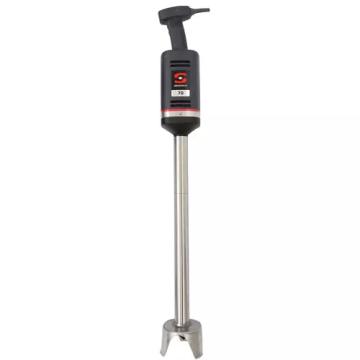 Blender de mana profesional XM-51 Sammic