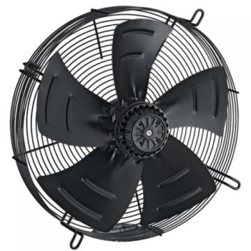 Ventilator axial 4M 500 S Axial Fan AC de la Ventdepot Srl