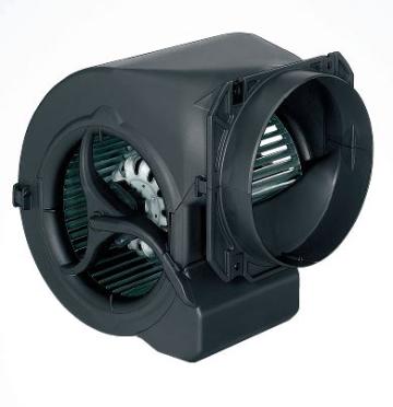 Ventilator dubla aspiratie AC centrifugal fan D2E146HS9701