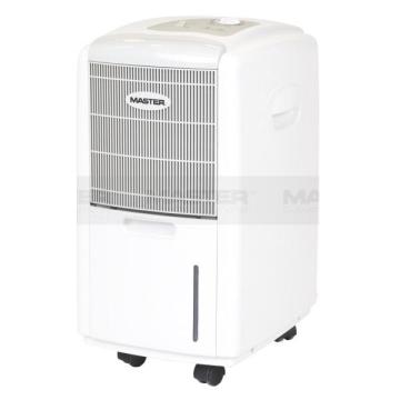 Dezumidificator DH 720 de la Ventdepot Srl