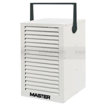 Dezumidificator DH 731 de la Ventdepot Srl