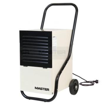 Dezumidificator DH 751 de la Ventdepot Srl