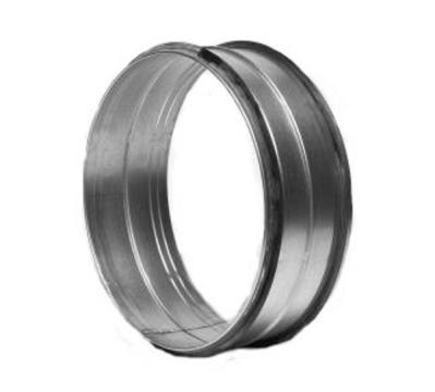 Niplu cuplare NPL160 de la Ventdepot Srl