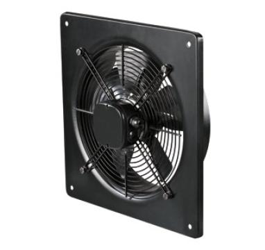Ventilator axial OV 4E 400
