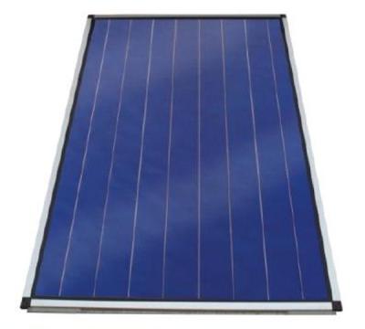 Panou solar ST 2000 nc de la Ventdepot Srl