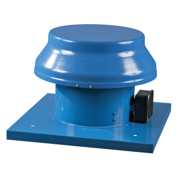 Ventilator acoperis VOK1 315 de la Ventdepot Srl