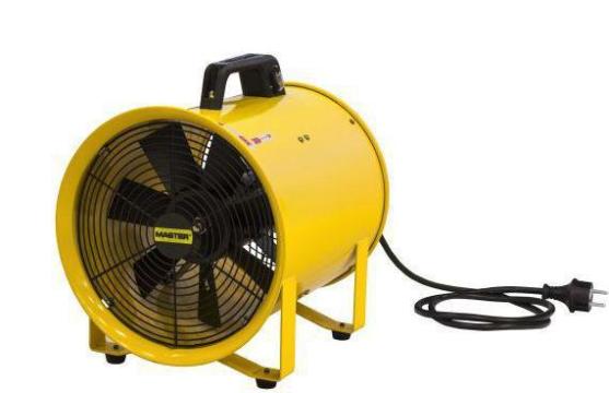 Ventilator BLM 4800 de la Ventdepot Srl