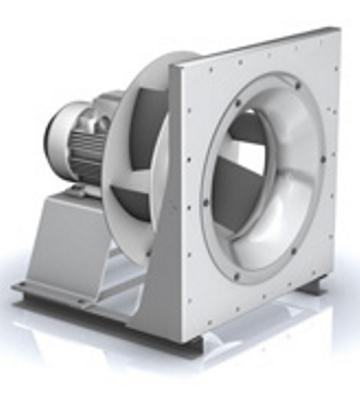 Ventilator RLM E6-3135-4W-13-J de la Ventdepot Srl