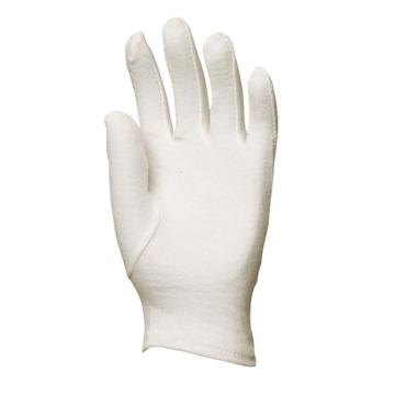 Manusi protectie bumbac, Sacla 4150, marimea 7 de la Sanito Distribution Srl