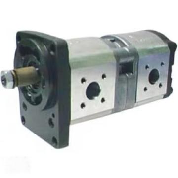 Pompa hidraulica Bosch Rexroth 0510565450 de la SC MHP-Store SRL