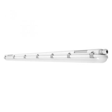 Lampa LED liniara Ledvance DP VAL 1500, 50W, 220-240V