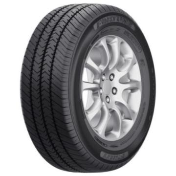 Anvelope vara Fortune 195/70 R15 C FSR71 de la Anvelope | Jante | Vadrexim