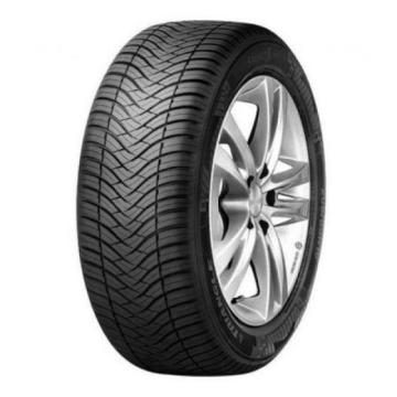 Anvelope all season Triangle 215/60 R17 TA01 de la Anvelope | Jante | Vadrexim