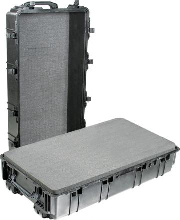 Geanta rigida Peli 1780 Transport Case de la Sprinter 2000 S.A.
