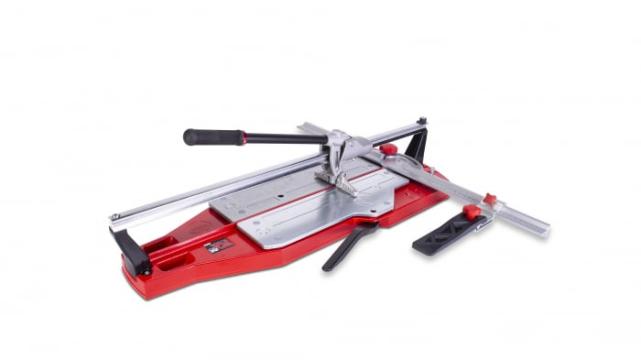 Masina manuala profesionala TQ-66 de la TTH Tools
