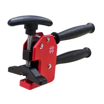 Separator de placi Shijing 6638A