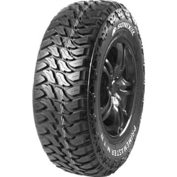 anvelope off road