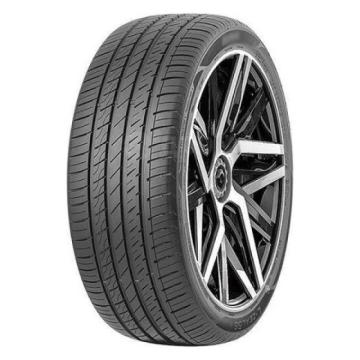 Anvelope vara Sonix 265/30 R19 L-Zeal 56