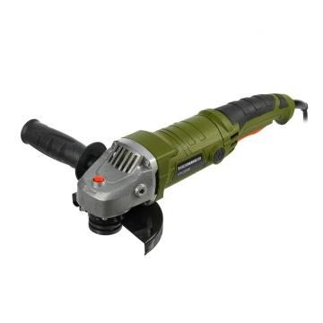 Polizor unghiular Heinner, 900W 1100RPM 125 mm