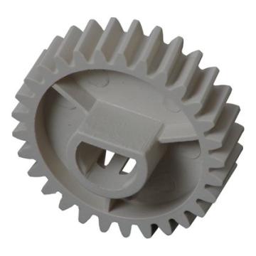 Roata dintata rola calda cuptor HP P3005 RU5-0964