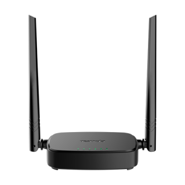 Router 4G, Wi-Fi, N300, 2.4GHz, 1 x Nano SIM, 2 x RJ45 10 10 de la Big IT Solutions