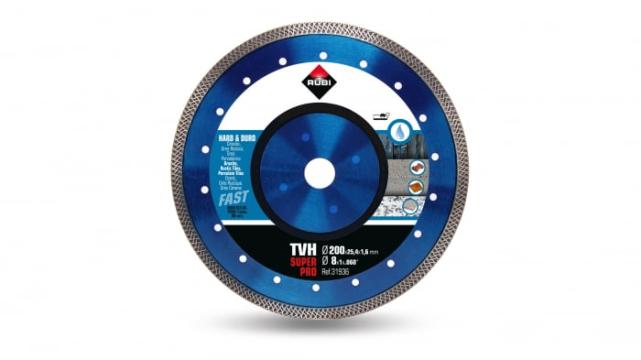 Disc taiere TVH 200 Superpro