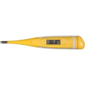 Termometru flexibil Scala SC28 de la PFA Shop - Doa