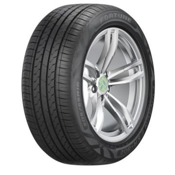 Anvelope vara Fortune 185/65 R15 FSR-802 de la Anvelope | Jante | Vadrexim