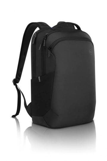 Rucsac Dell EcoLoop Pro Backpack 15.6