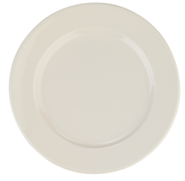Farfurie din portelan Bonna Banquet 30cm (BNC 30DZ)