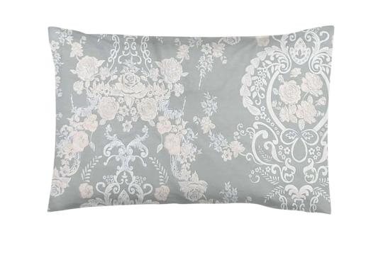 Fata de perna 50x70, 100% bumbac ranforce, MO5114.1 de la Vision Craft Textile Srl