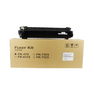 Fuser imprimanta 302NL93071 FK-7105 Taskalfa 3010I/3510I de la Printer Service Srl