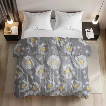 Husa pilota 100% bumbac ranforce, Papadii 4.26586.2 de la Vision Craft Textile Srl