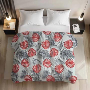Husa pilota dimensiuni:120x200, 100% bumbac ranforce de la Vision Craft Textile Srl